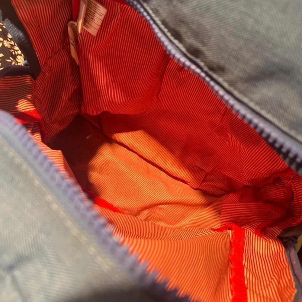 Herschel Supply Company has some